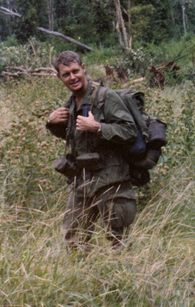 1970 CO James-Bedsole Fredrick Koheloni (Pinaple)Kukaheko, Kenny Lewellen Vrooman-Photo Crop.jpg